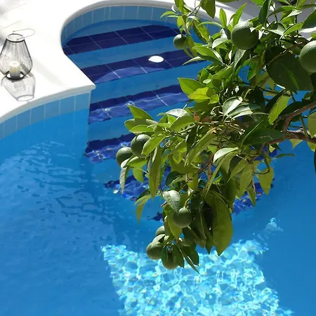 Villa Rose-3