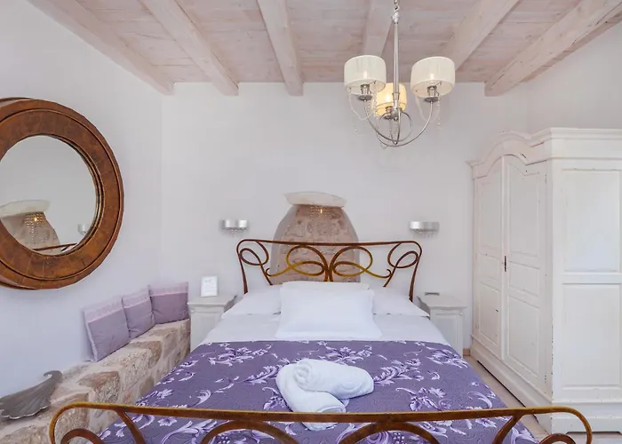 Casa vacanza: Roko House