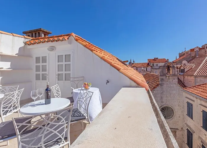 Casa vacanza: Roko House